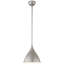 AERIN Agnes Medium Pendant-51190193-51176877
