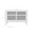 Sideboard-241294934