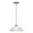 Annete 1 - Light Pendant-22741753-22741757