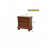 Nightstand 2pc