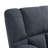Catherne 40.1" Wide Upholstered Recliner-1054920600