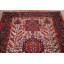 Tribal   Area Rug 5x6