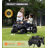 24v 4-seater Kids Ride On Truck With Parent Remote Control, 4-wheel Suspension, Bluetooth Music, Usb & Radio, Led Headlights, Battery Powered Electric Car, Max 220lbs, For Ages 3-8, Black-118570900