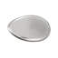 River Stone Coffee Table-1367916234-1344790962