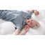Surmatelas Soft Cloud-169848781-196694287