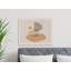 Wrapped Canvas Print Set-398389600