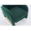 Chaise berçante Teddy-401359021