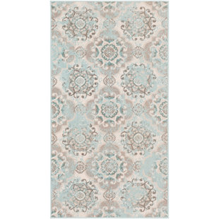 Area Rug