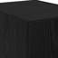 Highboard-2136421371