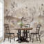 Serenity Forest - grue et harmonie ginkgo-1557557053