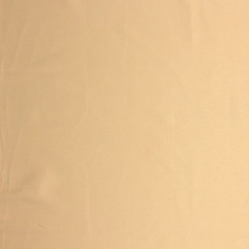 Cabana Fabric, Sand