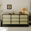 Buffet multi-tiroirs-917979505