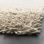 Montaro Wool Area Rug in Beige-1916895286