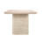 Cassava Dining Table