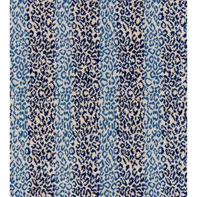 Corbet Upholstery Fabric