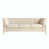 Velours beige est en rupture de stock