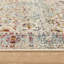 Bradeord Area Rug-894699600