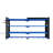 Wall-Mounted Power Tool Organize-125403770-125403769