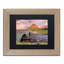 'Scottish Bridge' Framed Photographic Print on Canvas-19606427-19606428-70585265