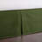 London Bed Skirt-53126597-53126590-53126596