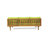CLAREMONT 3 SEATER DAYBED-601569215-601569214
