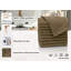 Midweight Fingertip Towel-90315469
