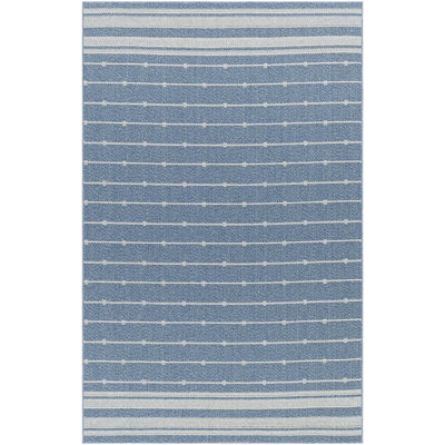 Aziria Indoor / Outdoor Rug