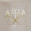 Priscilla 10 - Light Chandelier-56388928-91247941