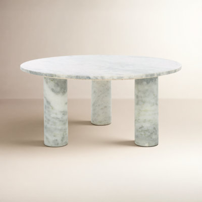 Izel Single Coffee Table