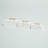 Roderick 3 Piece Aluminum Decorative Box Set-978271823