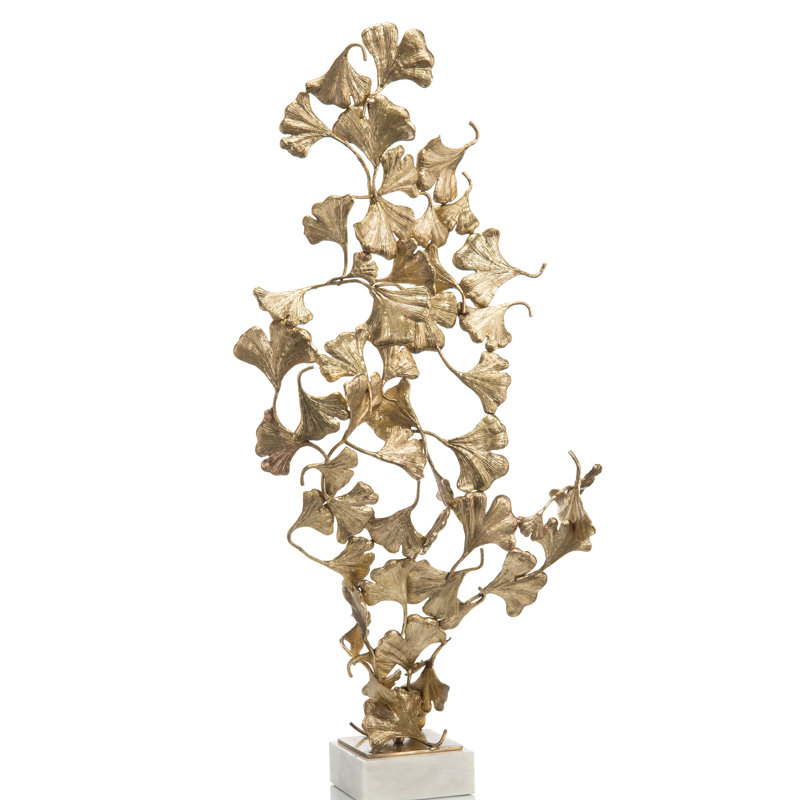Handmade Decorative Object