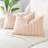 Thai PInkBeige Lumbar-118573946-118573940