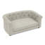 Lit rectangulaire pour chien, canapé-lit pour chien-1087750216-1087750215