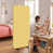 Butter est en rupture de stock
