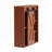 Bathroom Wall Cabinet-1462551630
