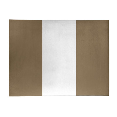 Chenille Indoor Rug