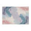 Tapis intérieur et extérieur Horizon Veil-936720511