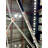 Gobaplay 89.8'' W Climbing Dome