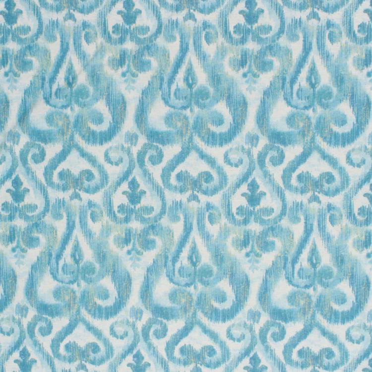 Suite Fabric, Mist