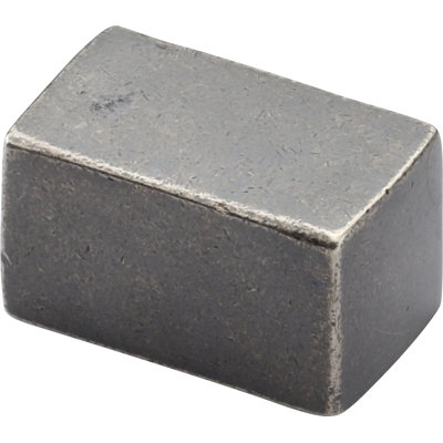 Poignée cube