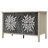 58.11" Wide Sideboard-1183831161