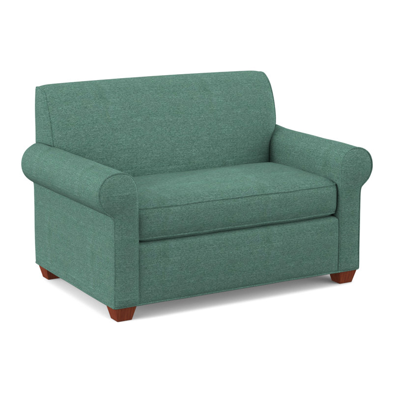 Finn Chair, Cafelle, Antic Fawn