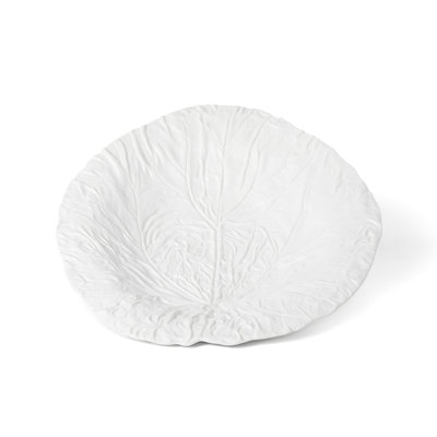 Ceramic Decorative Bowl