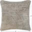 Coussin décoratif