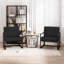 Chaise avec accoudoirs Fashion-221330446