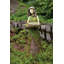 Callie Decorative Tray Bird Feeder