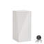 Facet Pedestal-32414192