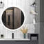 Nyman Tension Pole Shower Caddy