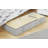 Dotted Line™ Aidan Fabric Underbed Storage-133359457