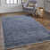 Daouda Indoor Rug